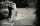 Gate_Street_Barn_Surrey_wedding_photos 025.jpg